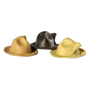 Cappello tirolese