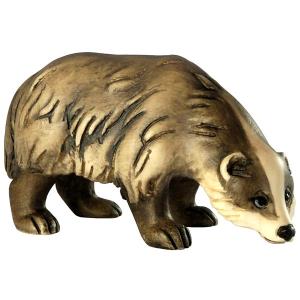 Badger