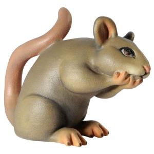 Mouse standing