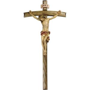 Crucifix