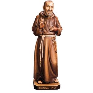 Padre Pio