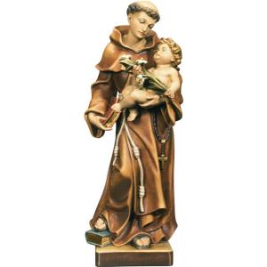 St. Anthony