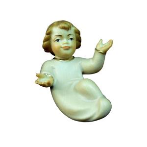 " Har " Gesu bambino senza culla