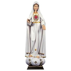Sacred Heart of Mary of the Pilgrims