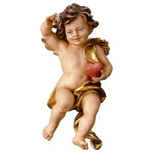 Putto delle nozze