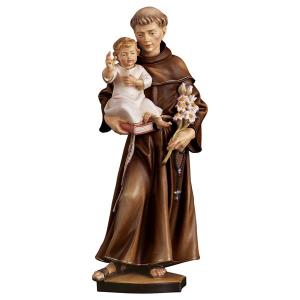 St. Anthony of Padova