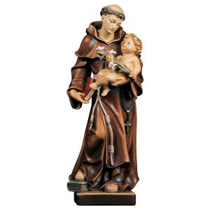 St. Anthony of Padova Classic