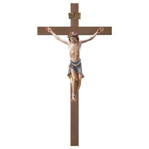 Crocifisso Moderno Croce diritta