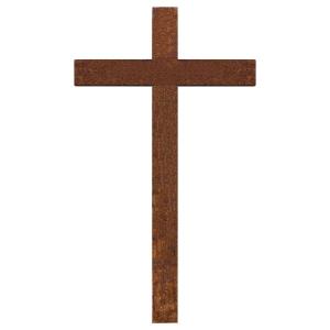 Cross Romanic