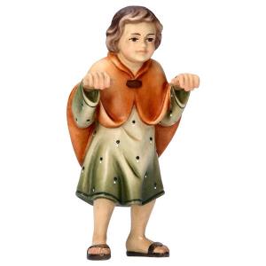 UL Bambino che guarda