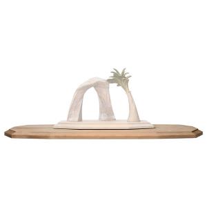 SA Saviour addition stable