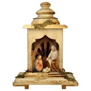 CO Comet Nativity Set - 5 Pieces