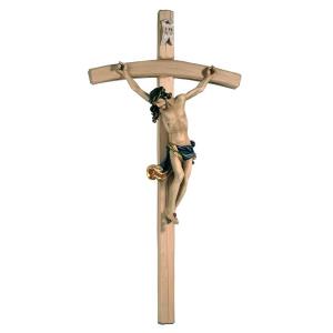 Christ on Cross