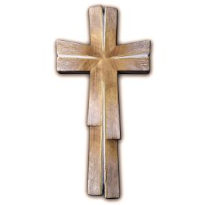 Meditative Cross