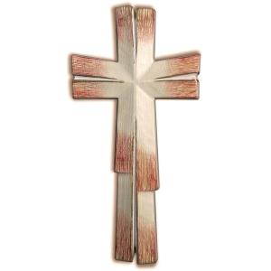 Meditative Cross