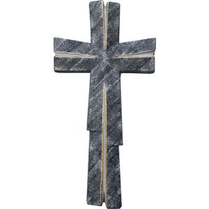 Meditative Cross