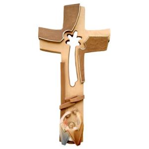 Cross "Life of Jesus"