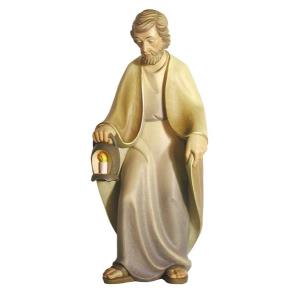 S.Giuseppe