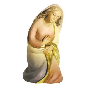 S.Maria