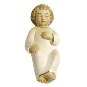 Gesu Bambino