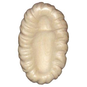 Culla FRASSINO