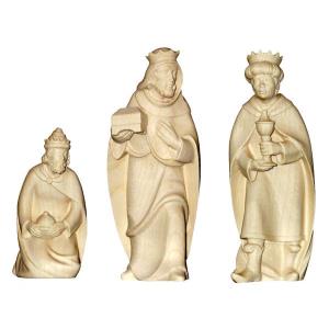 3 Re Magi FRASSINO