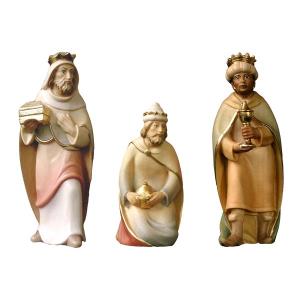 3 Re Magi