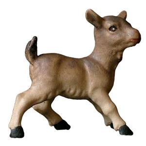 Capretta