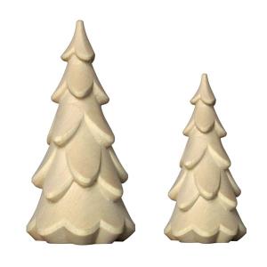 Albero in legno