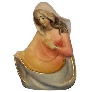 S.Maria