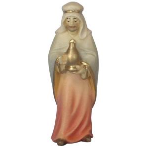 White King Balthasar