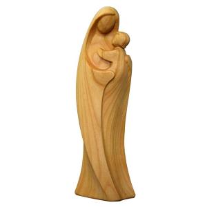 Mad. Alma legno ciliegio