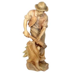 Taglialegna