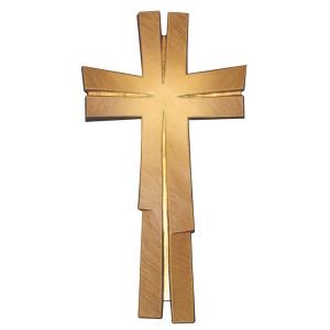 Meditative Cross