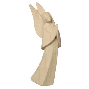 Angel Aram praying