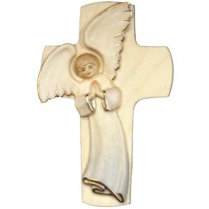 Protective cross