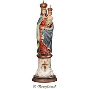 Our Lady of the Pillar