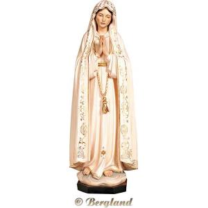 Our Lady of Fatima