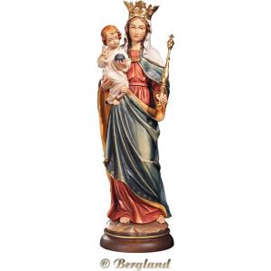 Our Lady Queen of Heaven