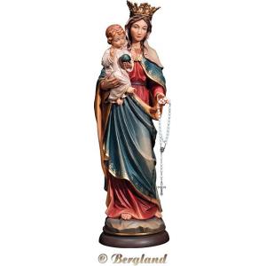 Rosenkranzmadonna