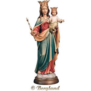 Maria Hilfe der Christen