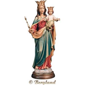 Mary Help of Christians