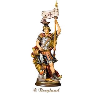 St. Florian