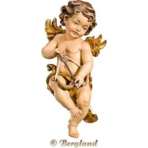 Berglandputto Cupid