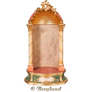 Niche
