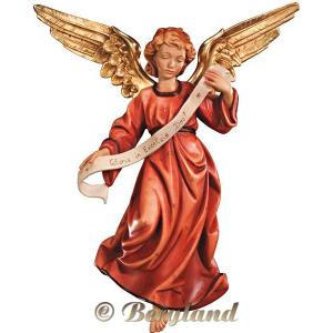 Angelo Gloria
