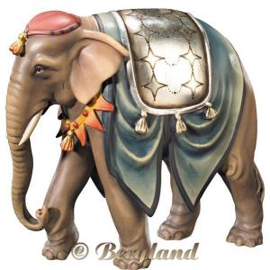 Elefant