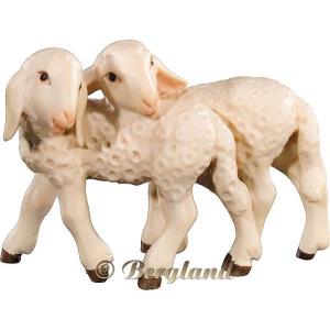 Gruppo agnelli