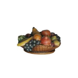 Fruit-basket