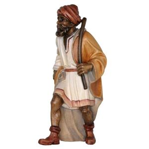 Cammelliere s.b.
